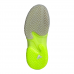 Adidas Barricade 13 Ladies